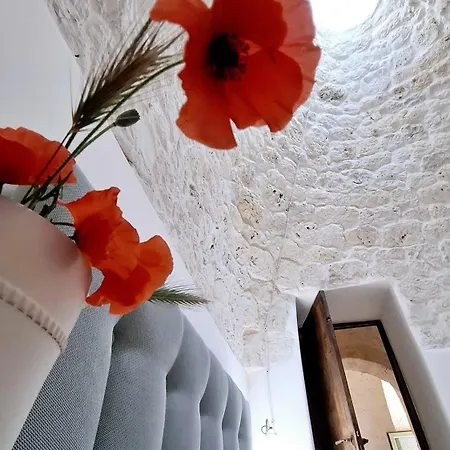 Trulli e Frasche-2